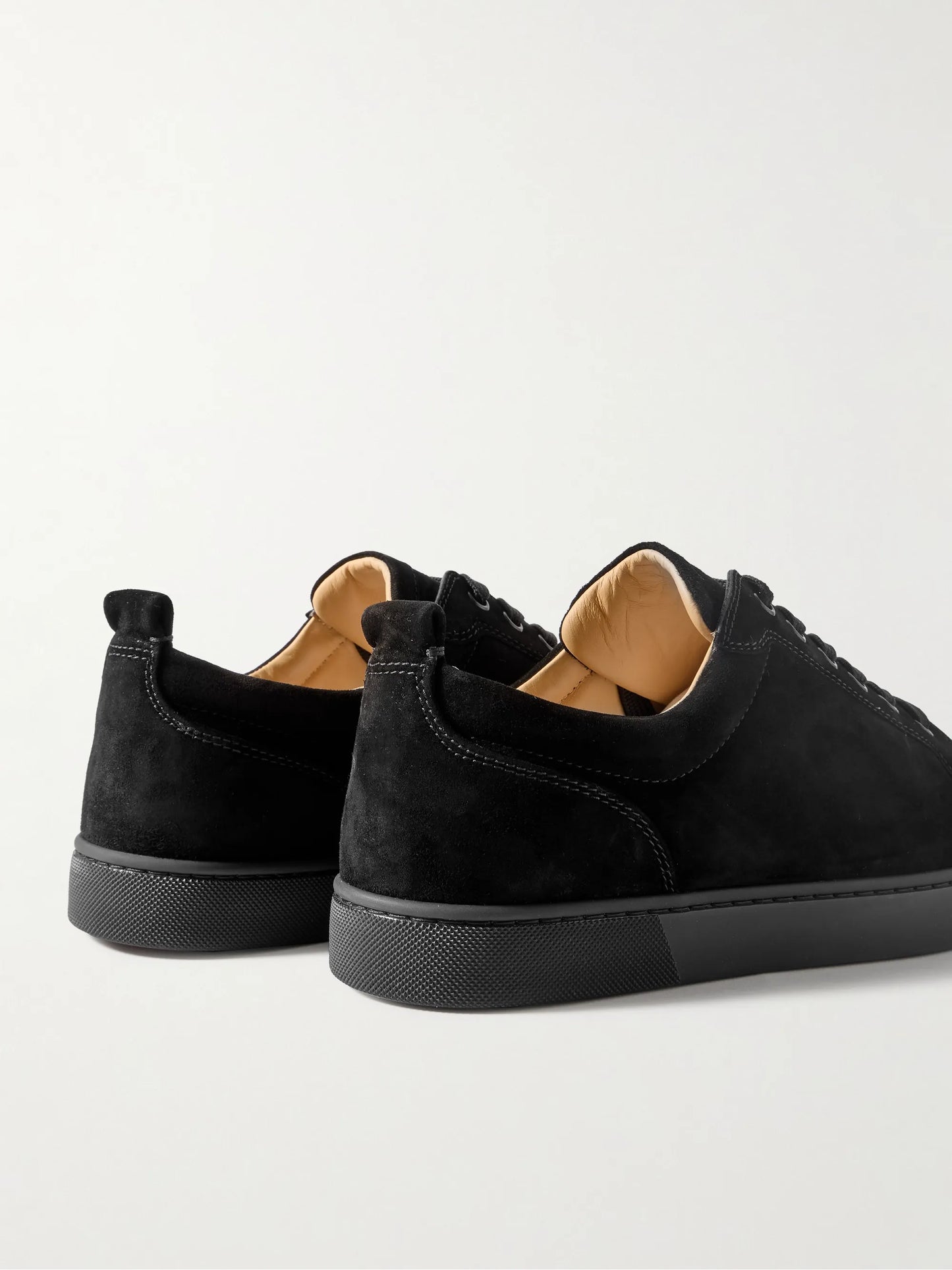 Cristian Louboutins - afbeelding 4