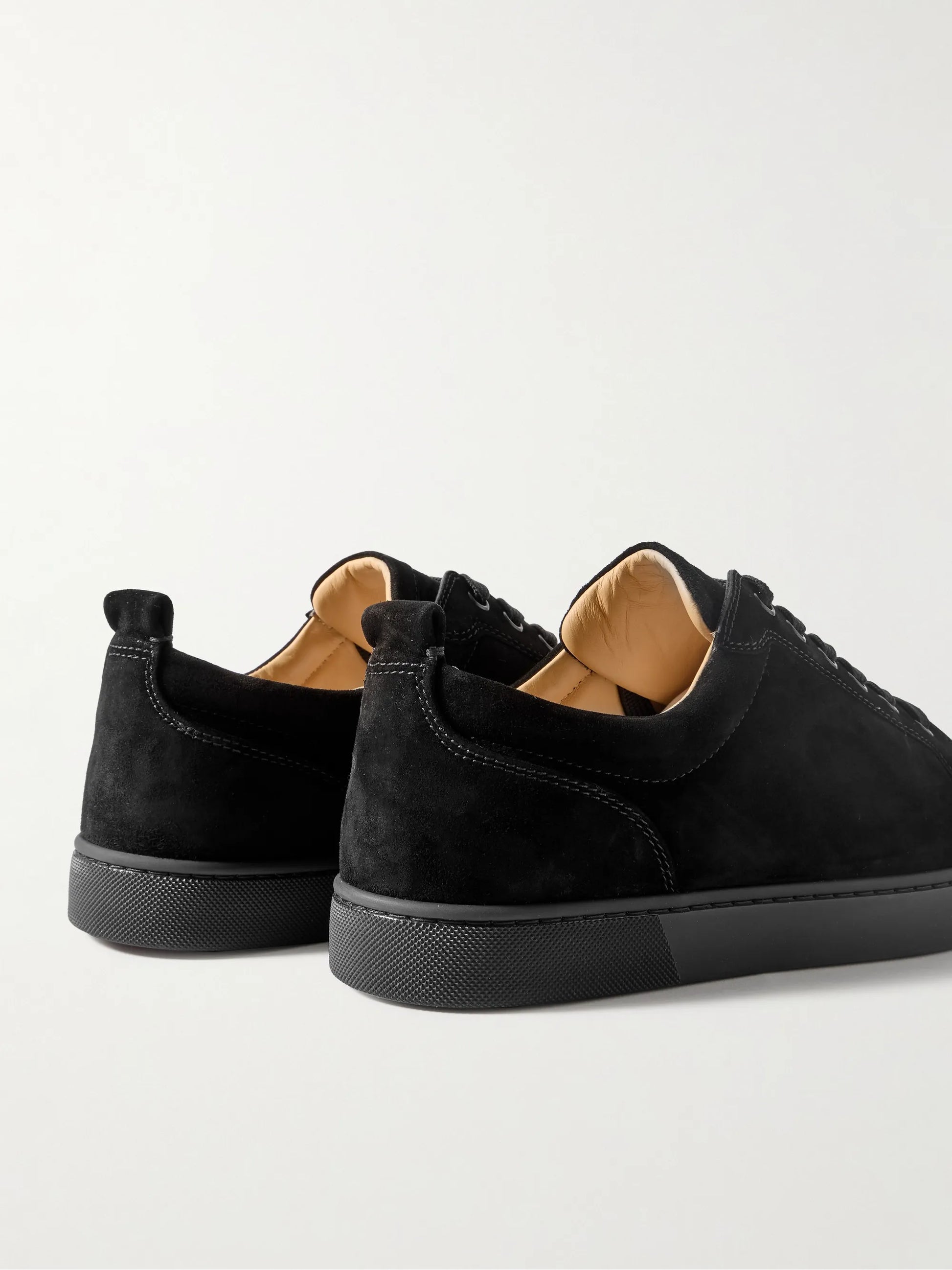 Cristian Louboutins - afbeelding 4