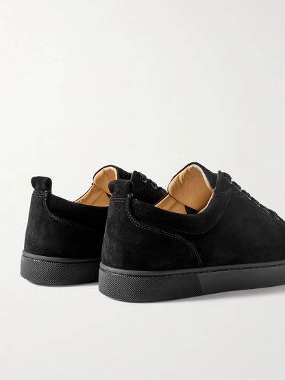 Cristian Louboutins - afbeelding 4