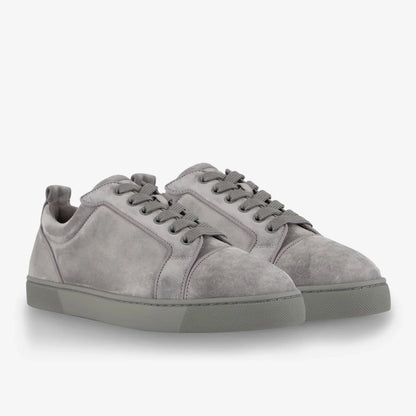 Cristian Louboutins - afbeelding 7