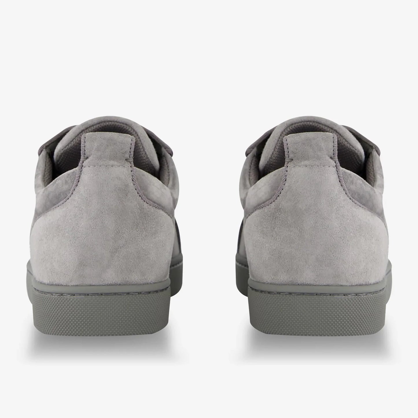 Cristian Louboutins - afbeelding 8