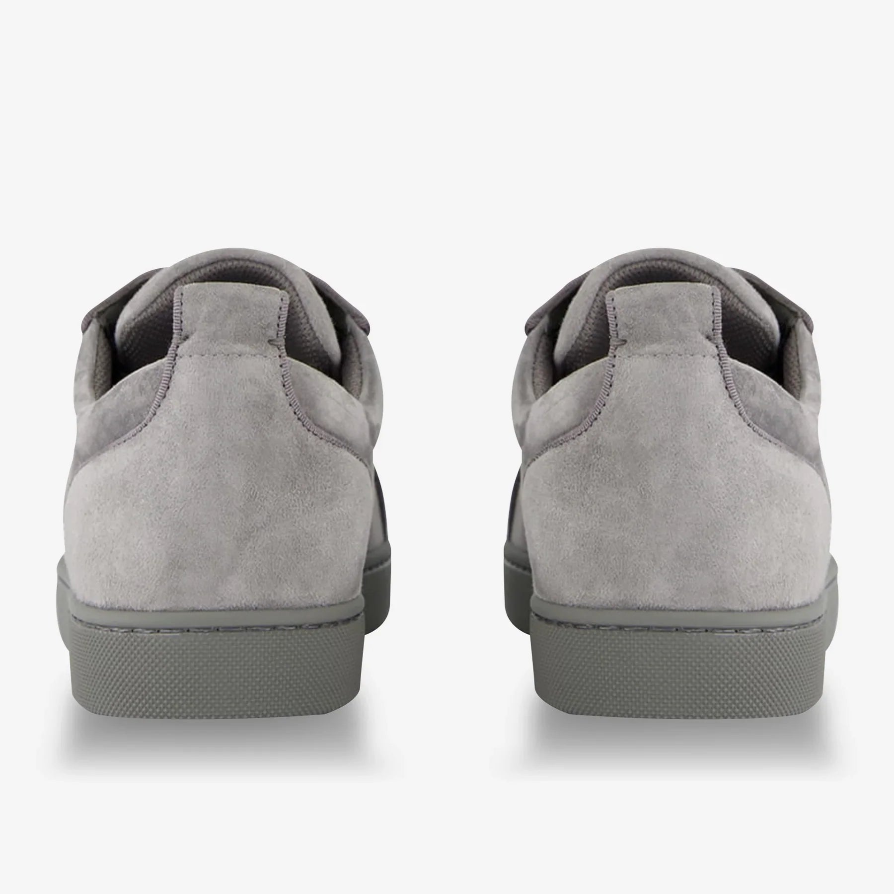 Cristian Louboutins - afbeelding 8