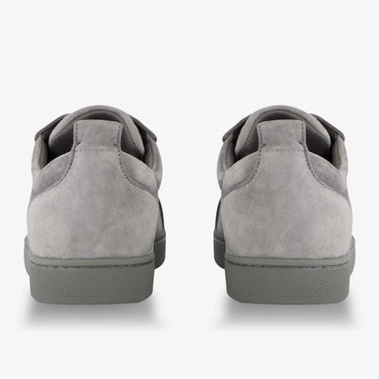 Cristian Louboutins - afbeelding 8