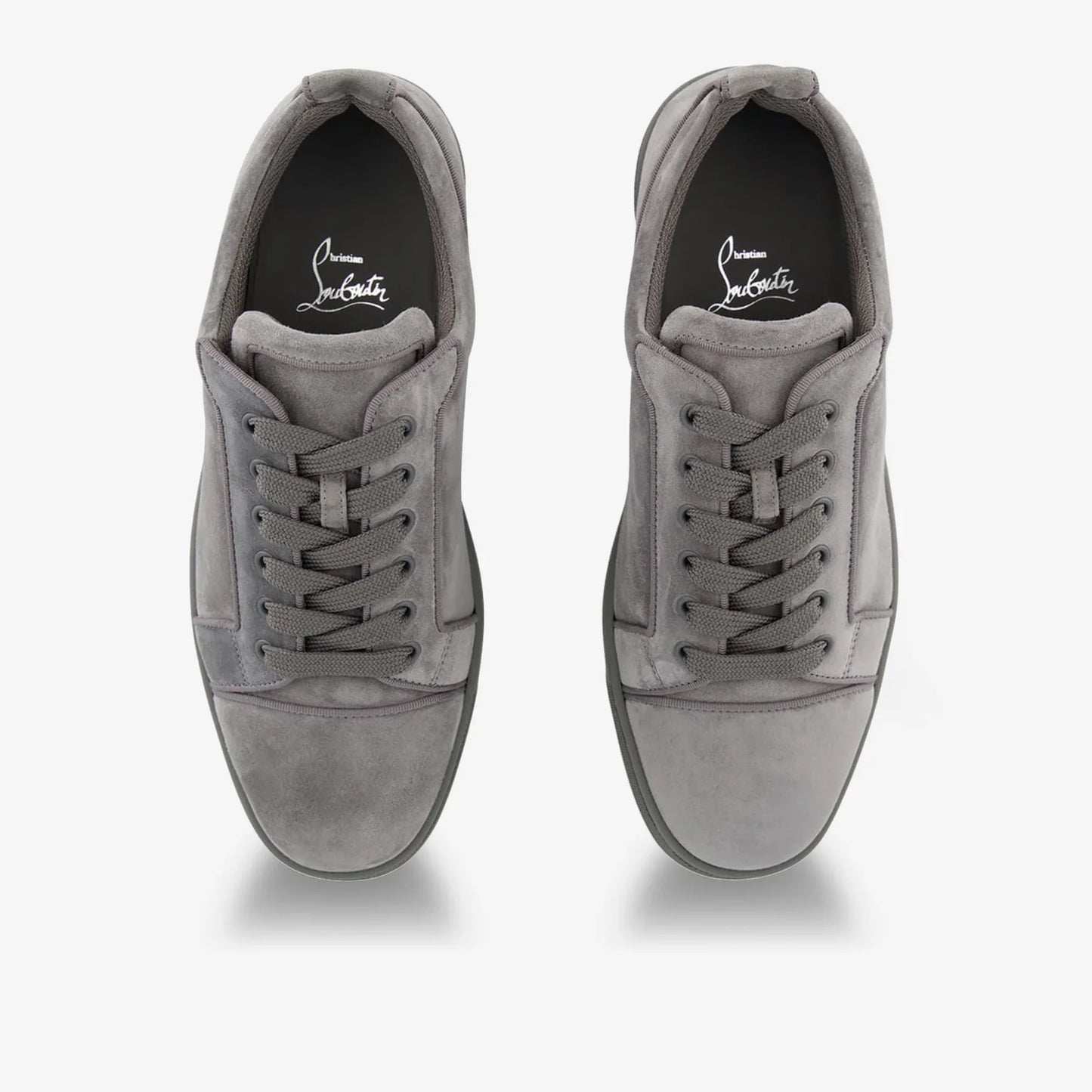 Cristian Louboutins - afbeelding 9