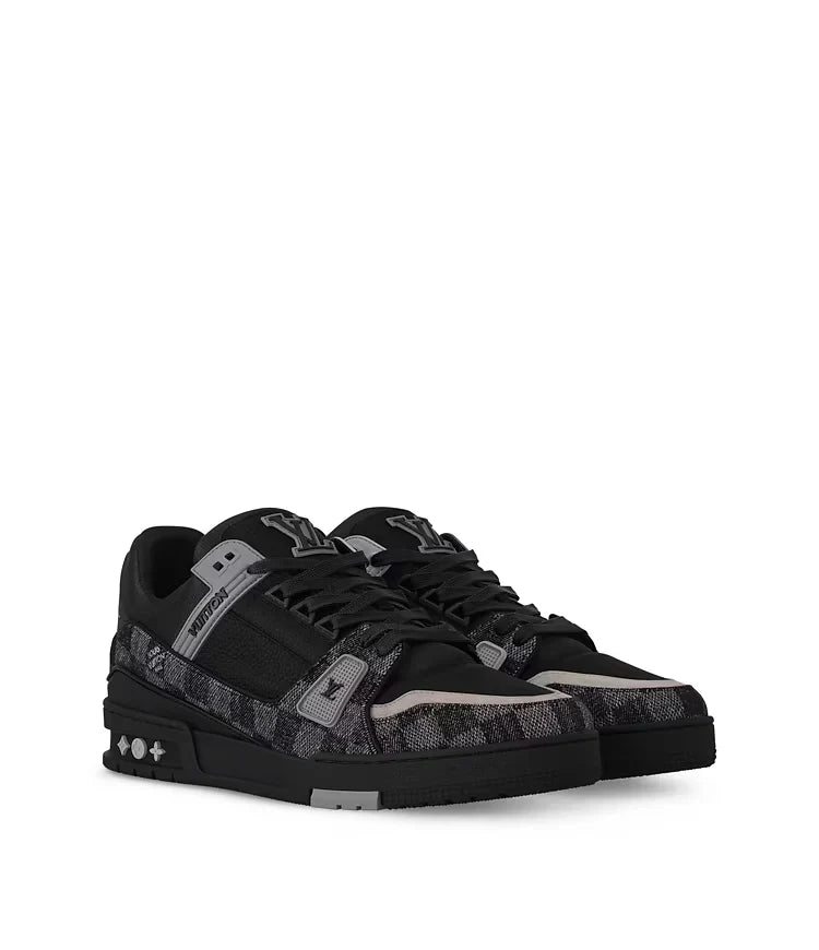 Louis Vuitton Trainers - afbeelding 5