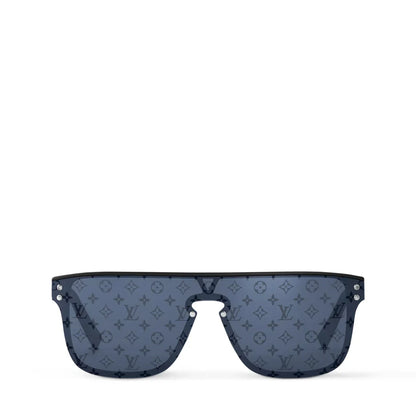 Louis Vuitton Monogram Sunglasses - afbeelding 2