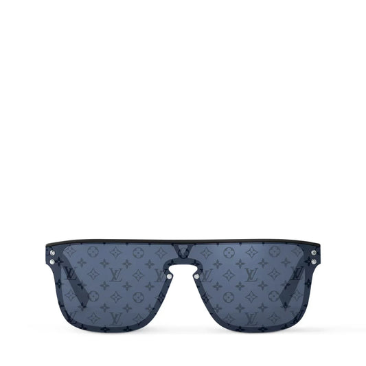 Louis Vuitton Monogram Sunglasses - afbeelding 2