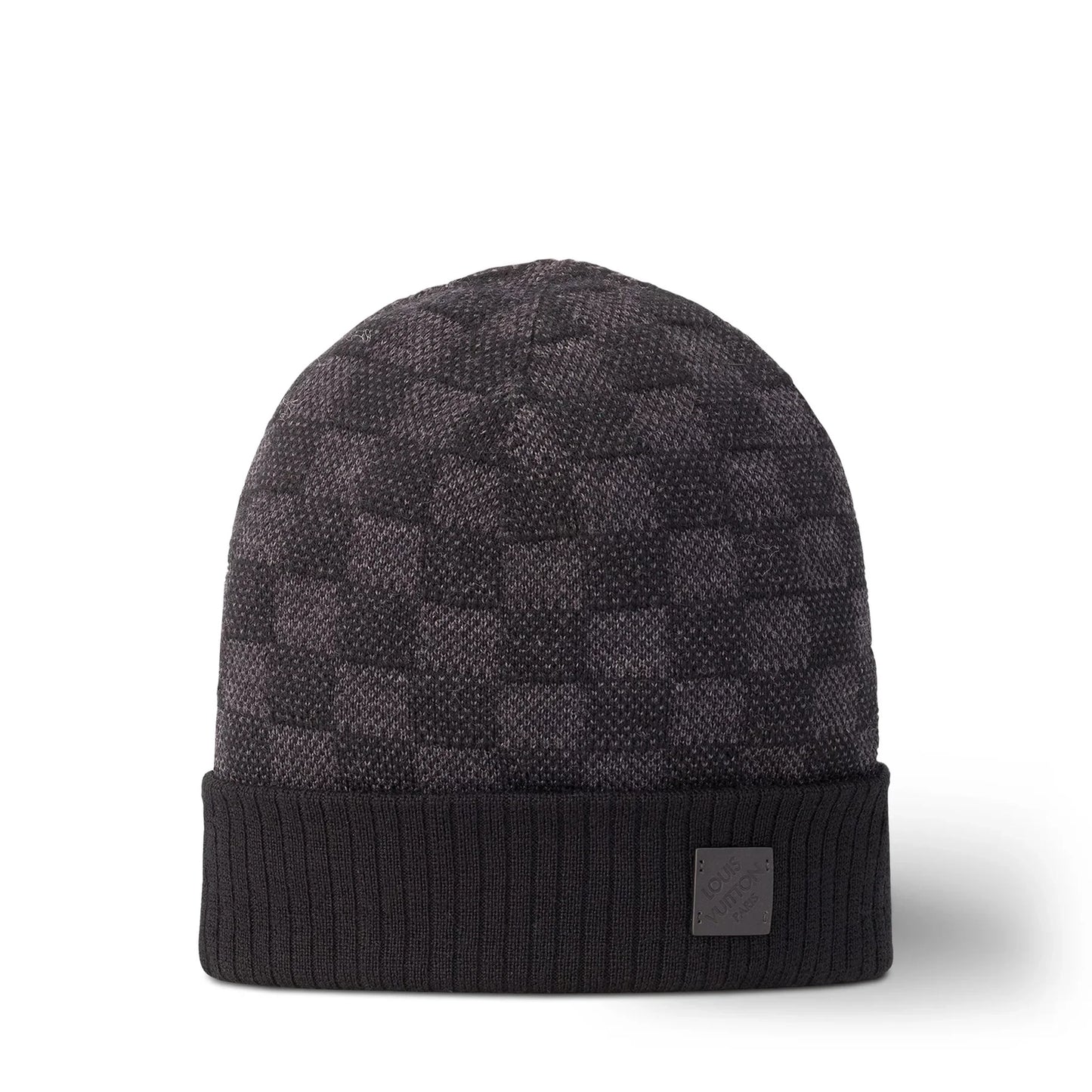 Louis Vuitton Muts - afbeelding 3