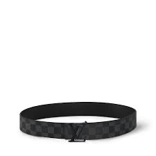 Louis Vuitton Riemen - afbeelding 2