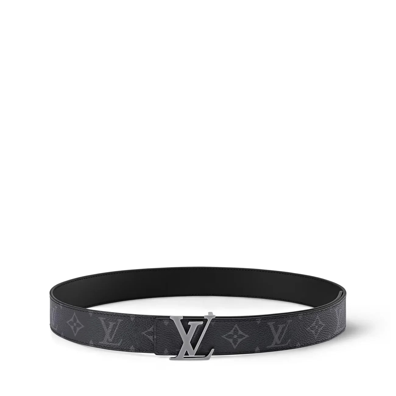 Louis Vuitton Riemen - afbeelding 3