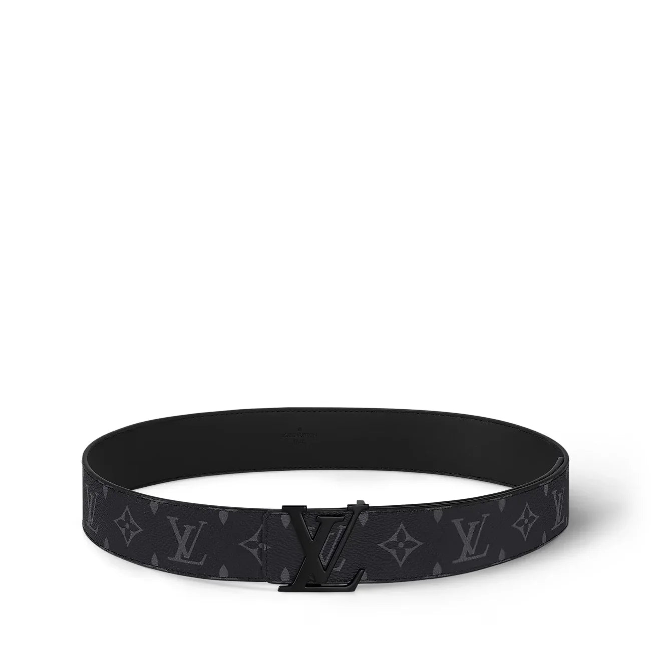 Louis Vuitton Riemen - afbeelding 4