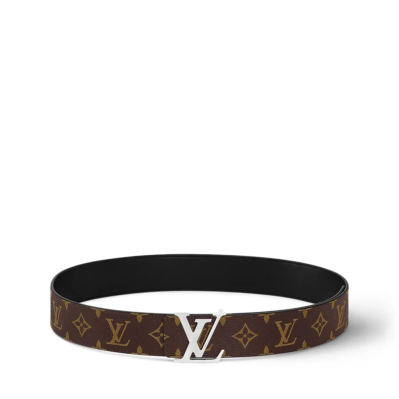 Louis Vuitton Riemen - afbeelding 5