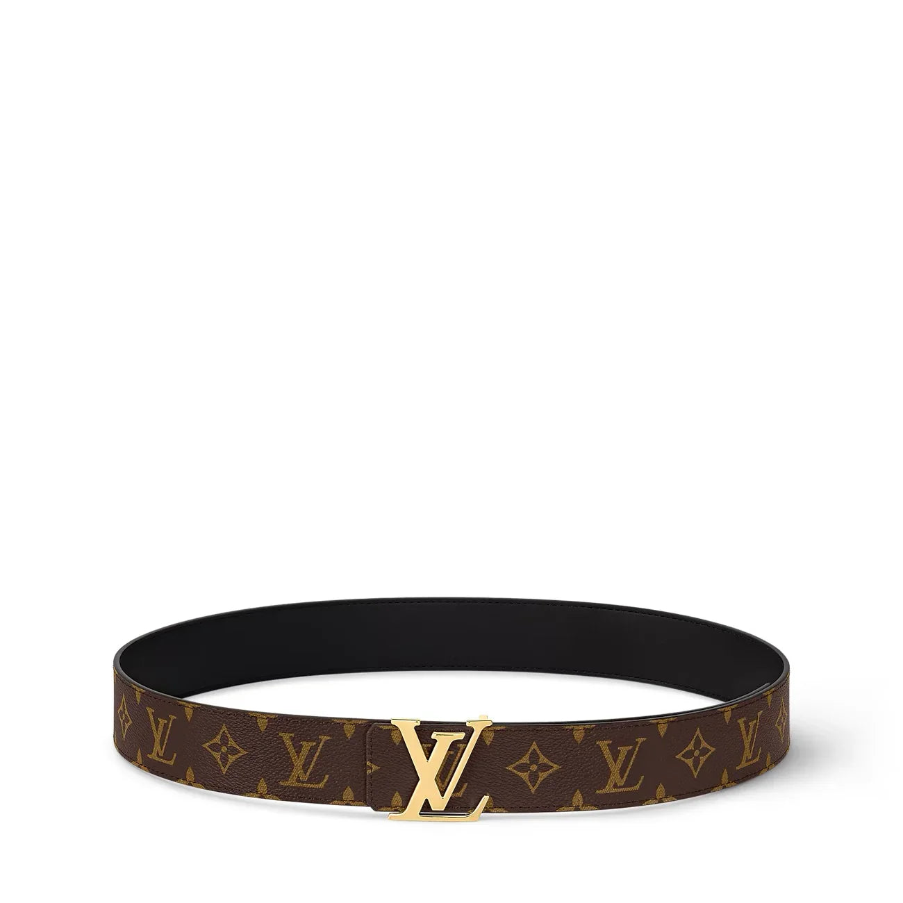 Louis Vuitton Riemen - afbeelding 6
