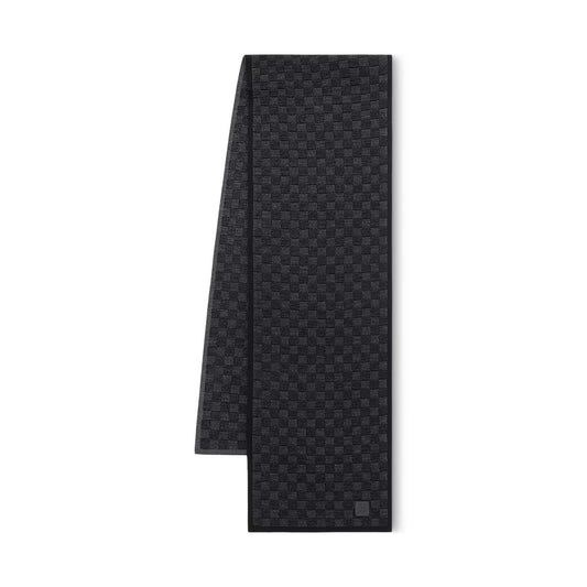 Louis Vuitton Sjaal - afbeelding 2
