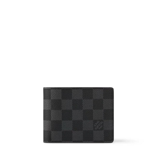 Louis Vuitton wallets - afbeelding 2