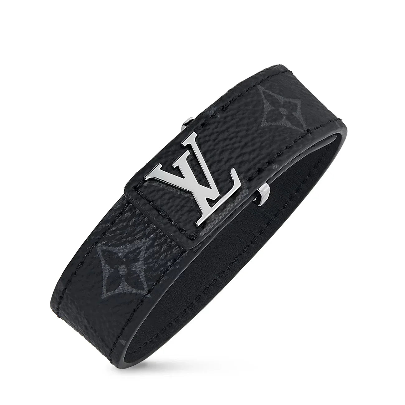 Louis Vuitton Armband Monogram (20 CM) - afbeelding 1