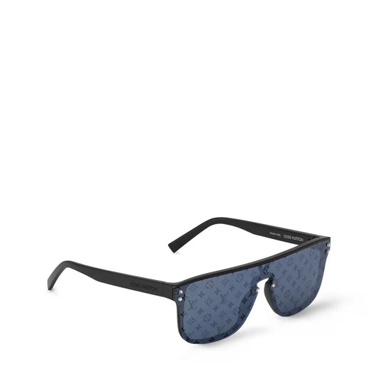 Louis Vuitton Monogram Sunglasses - afbeelding 1