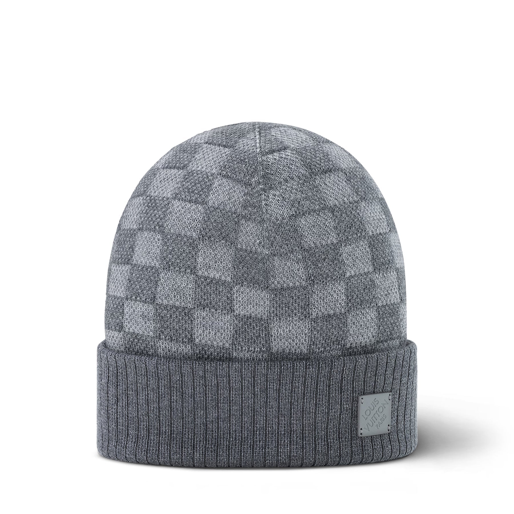 Louis Vuitton Muts - afbeelding 1