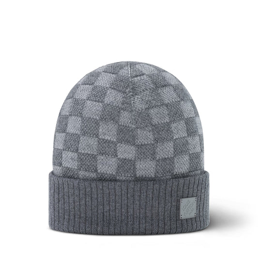 Louis Vuitton Muts - afbeelding 1
