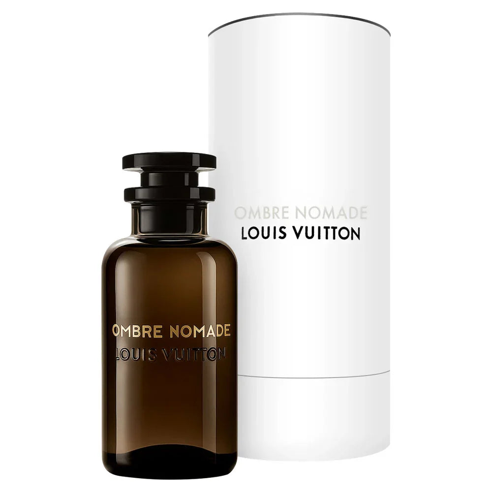 Louis Vuitton Ombre Nomade Eau de Parfum 100ML - afbeelding 1