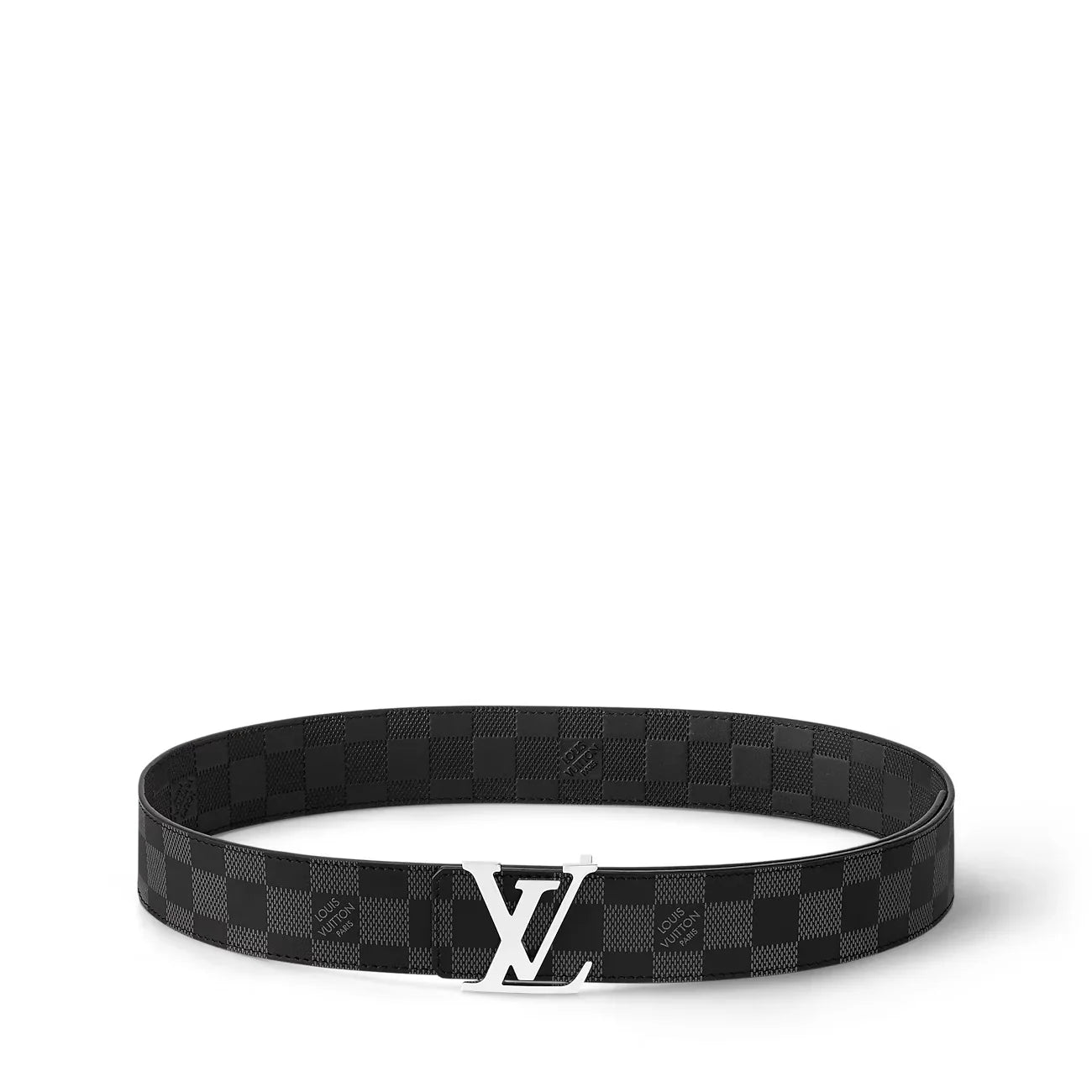 Louis Vuitton Riemen - afbeelding 1