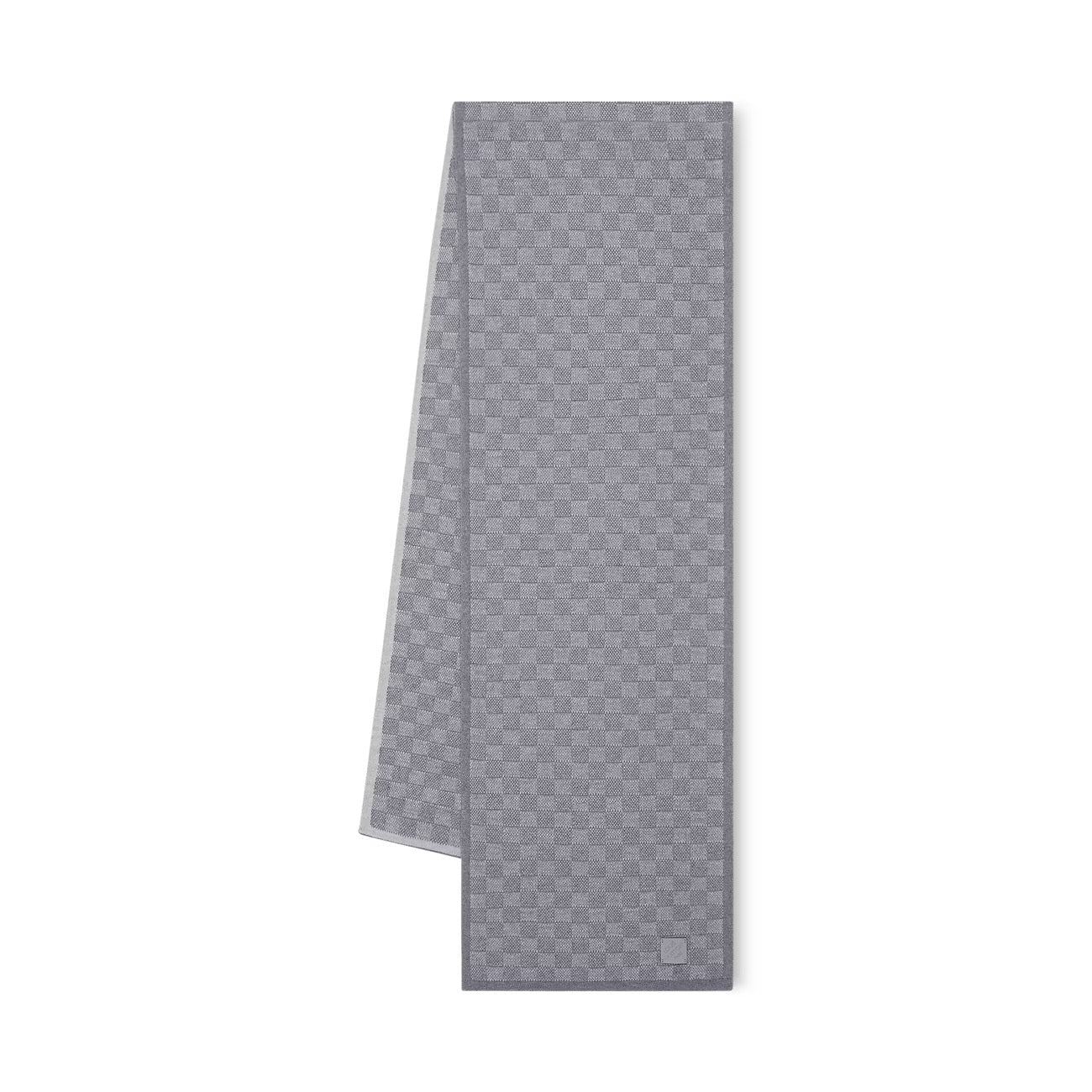 Louis Vuitton Sjaal - afbeelding 1