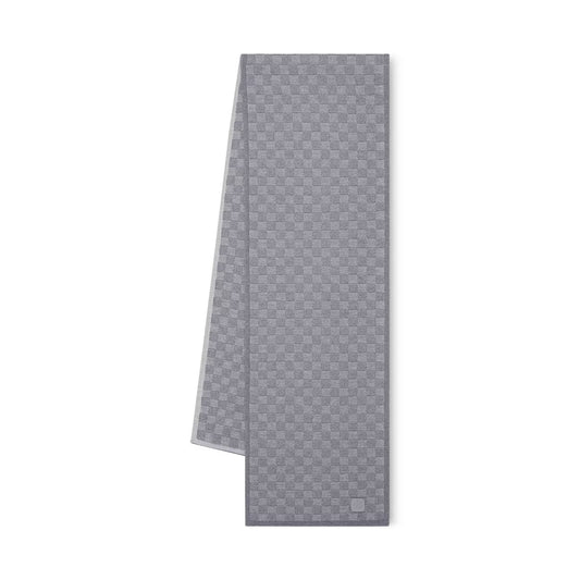 Louis Vuitton Sjaal - afbeelding 1