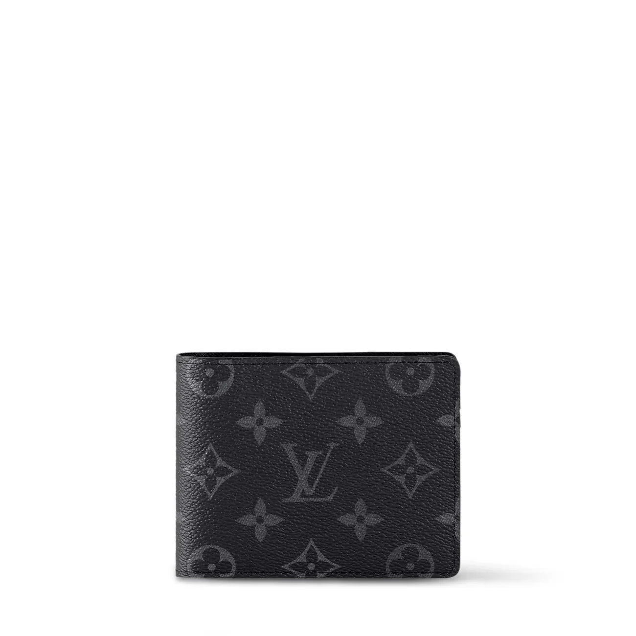 Louis Vuitton wallets - afbeelding 1