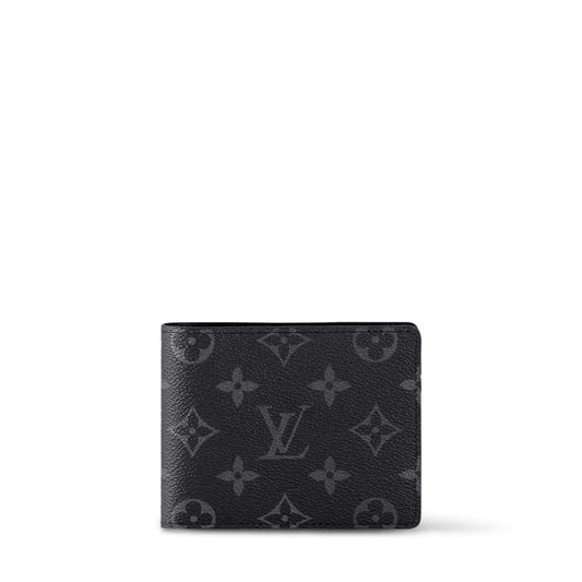 Louis Vuitton wallets - afbeelding 1