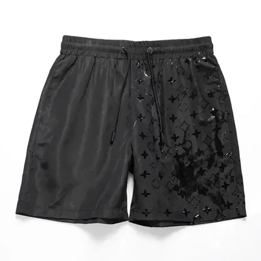 Louis Vuitton Zwembroek (Water-Reactive) - afbeelding 1