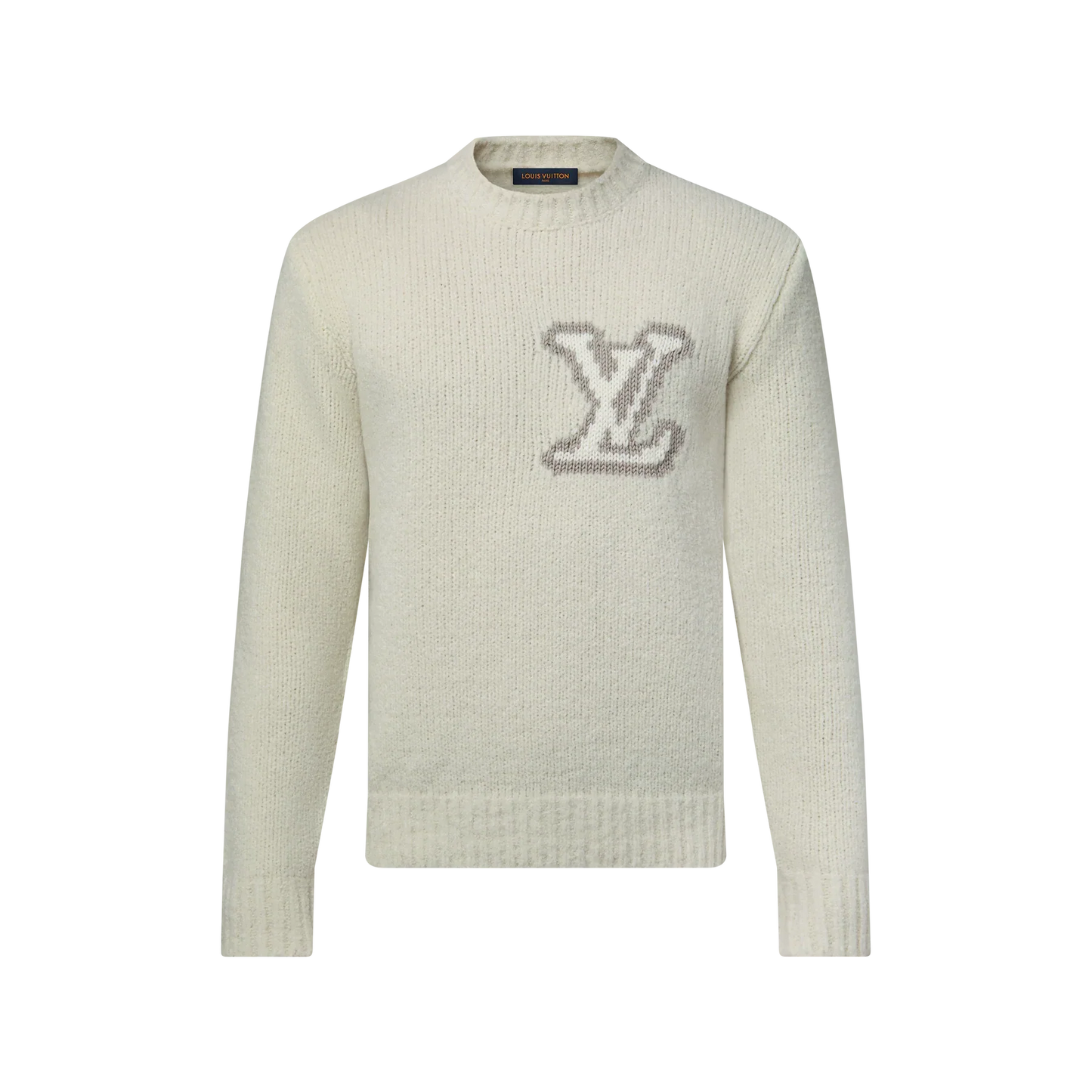 Louis Vuitton Sweater - afbeelding 2