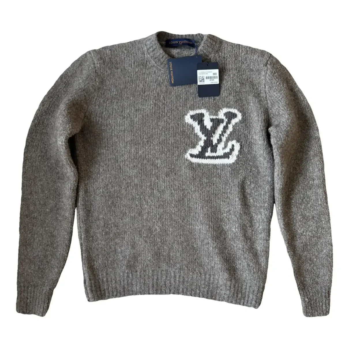 Louis Vuitton Sweater - afbeelding 3