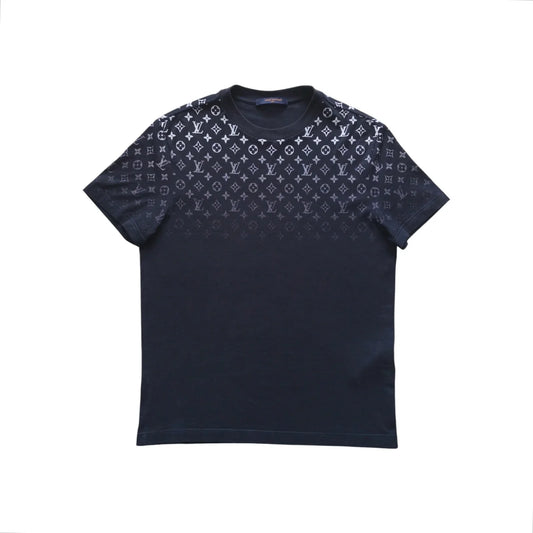 Louis Vuitton Monogram T-Shirt - afbeelding 2