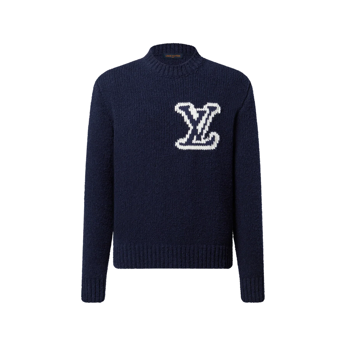 Louis Vuitton Sweater - afbeelding 1