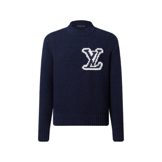 Louis Vuitton Sweater - afbeelding 1