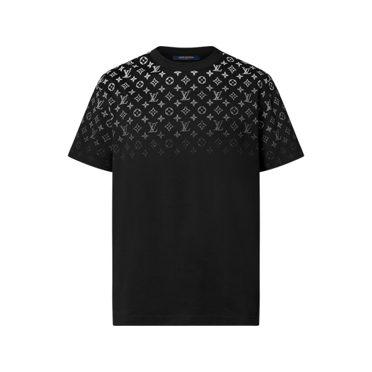 Louis Vuitton Monogram T-Shirt - afbeelding 1