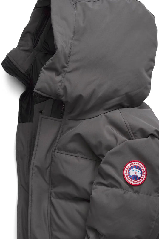 Canada Goose Macmillan - afbeelding 2
