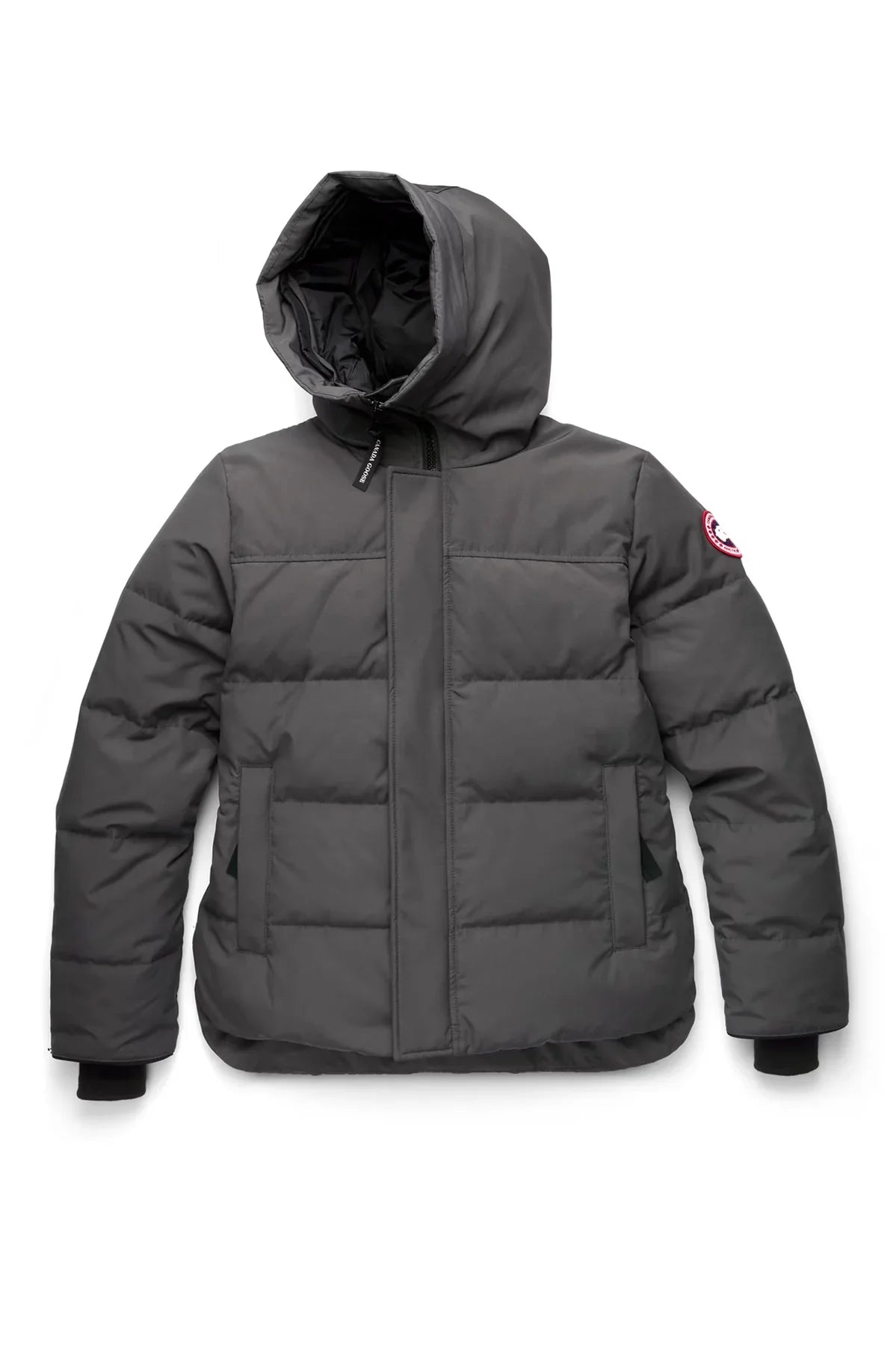 Canada Goose Macmillan - afbeelding 1