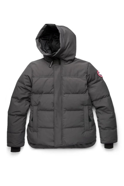 Canada Goose Macmillan - afbeelding 1