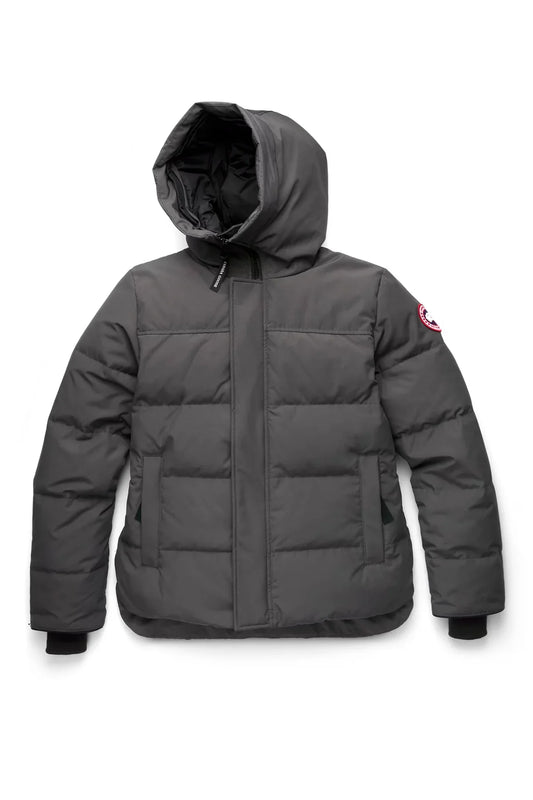 Canada Goose Macmillan - afbeelding 1