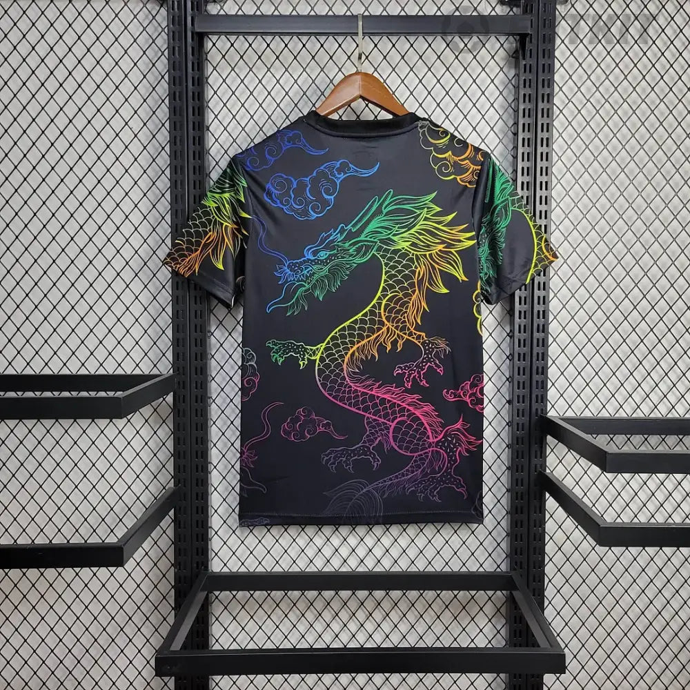 Real Madrid 2024/25 Special Edition Shirt - afbeelding 2