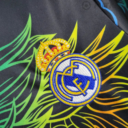 Real Madrid 2024/25 Special Edition Shirt - afbeelding 3