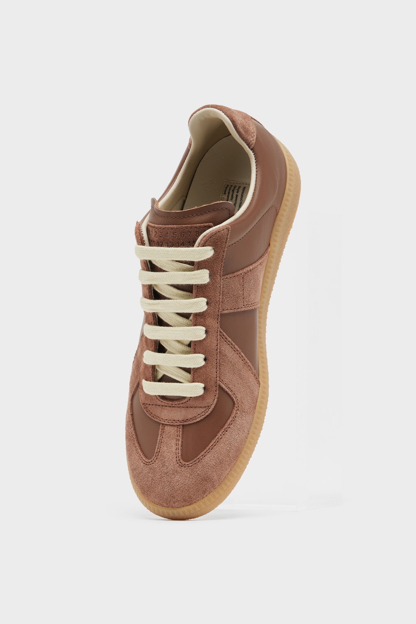 Maison Margiela Replica Sneakers - afbeelding 31