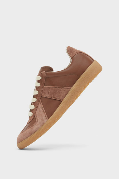 Maison Margiela Replica Sneakers - afbeelding 32