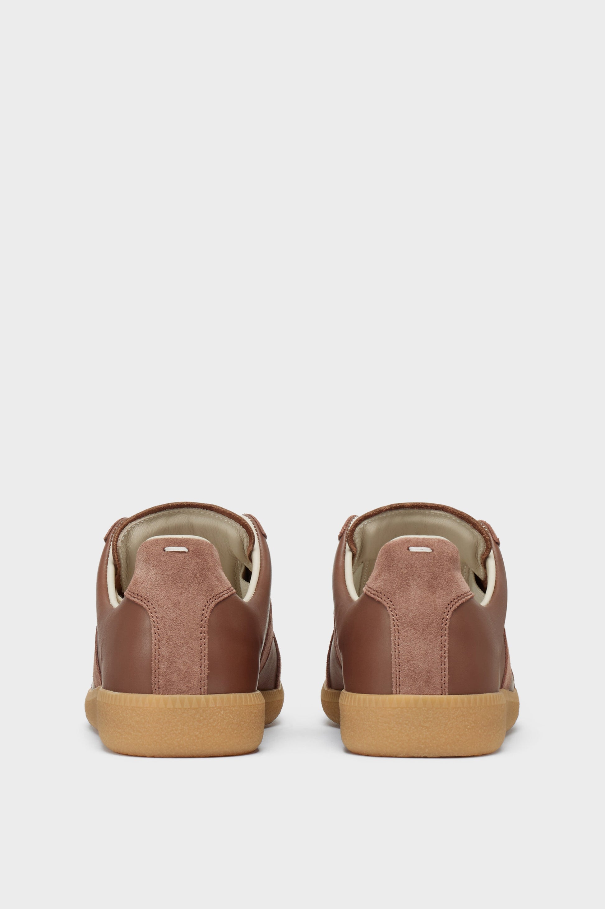Maison Margiela Replica Sneakers - afbeelding 33