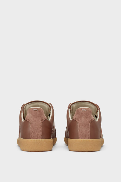 Maison Margiela Replica Sneakers - afbeelding 33