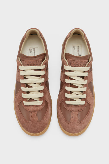 Maison Margiela Replica Sneakers - afbeelding 34