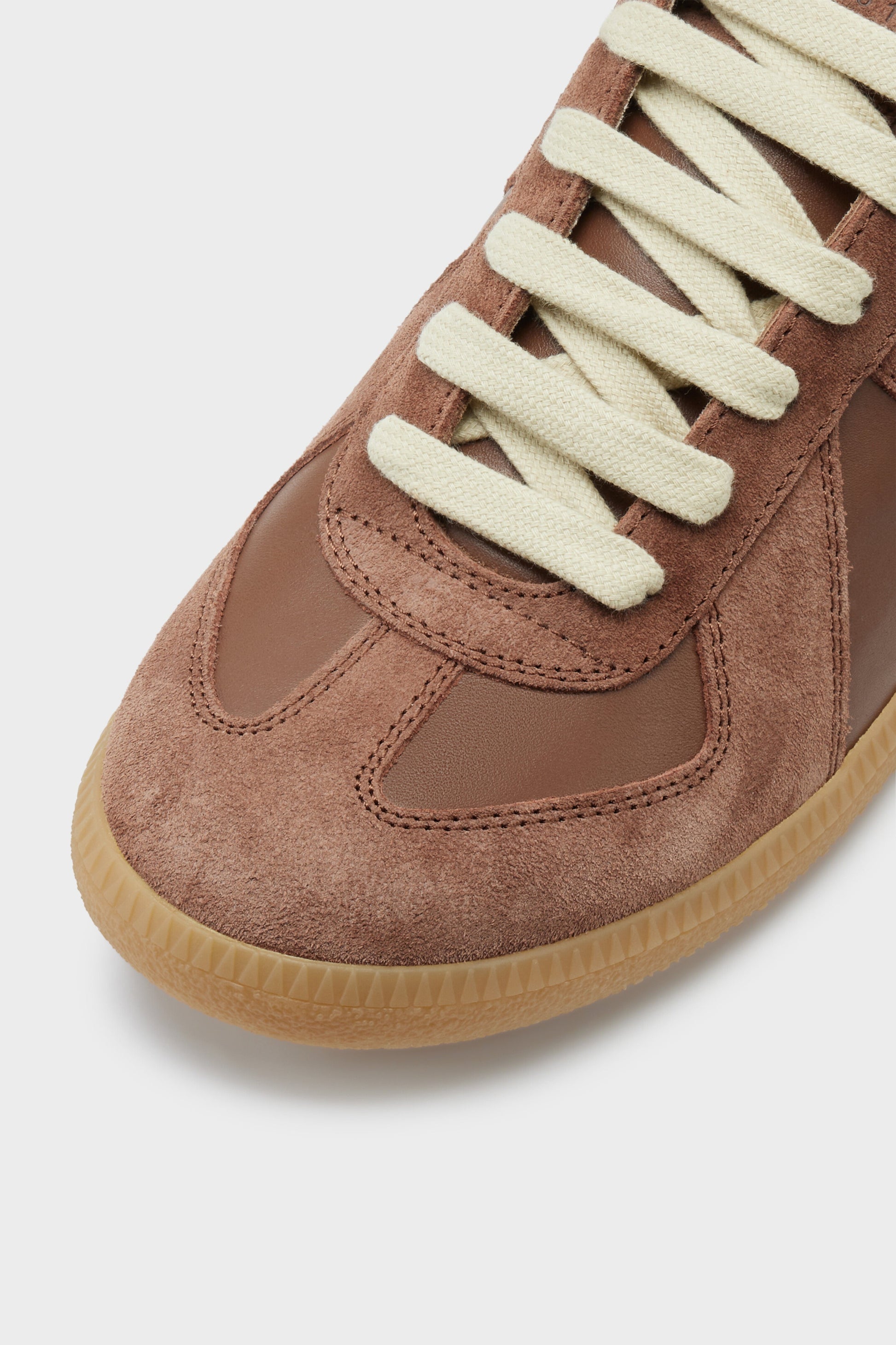 Maison Margiela Replica Sneakers - afbeelding 35