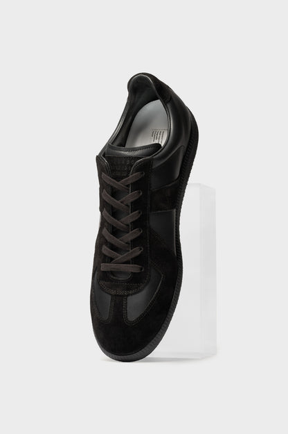 Maison Margiela Replica Sneakers - afbeelding 72