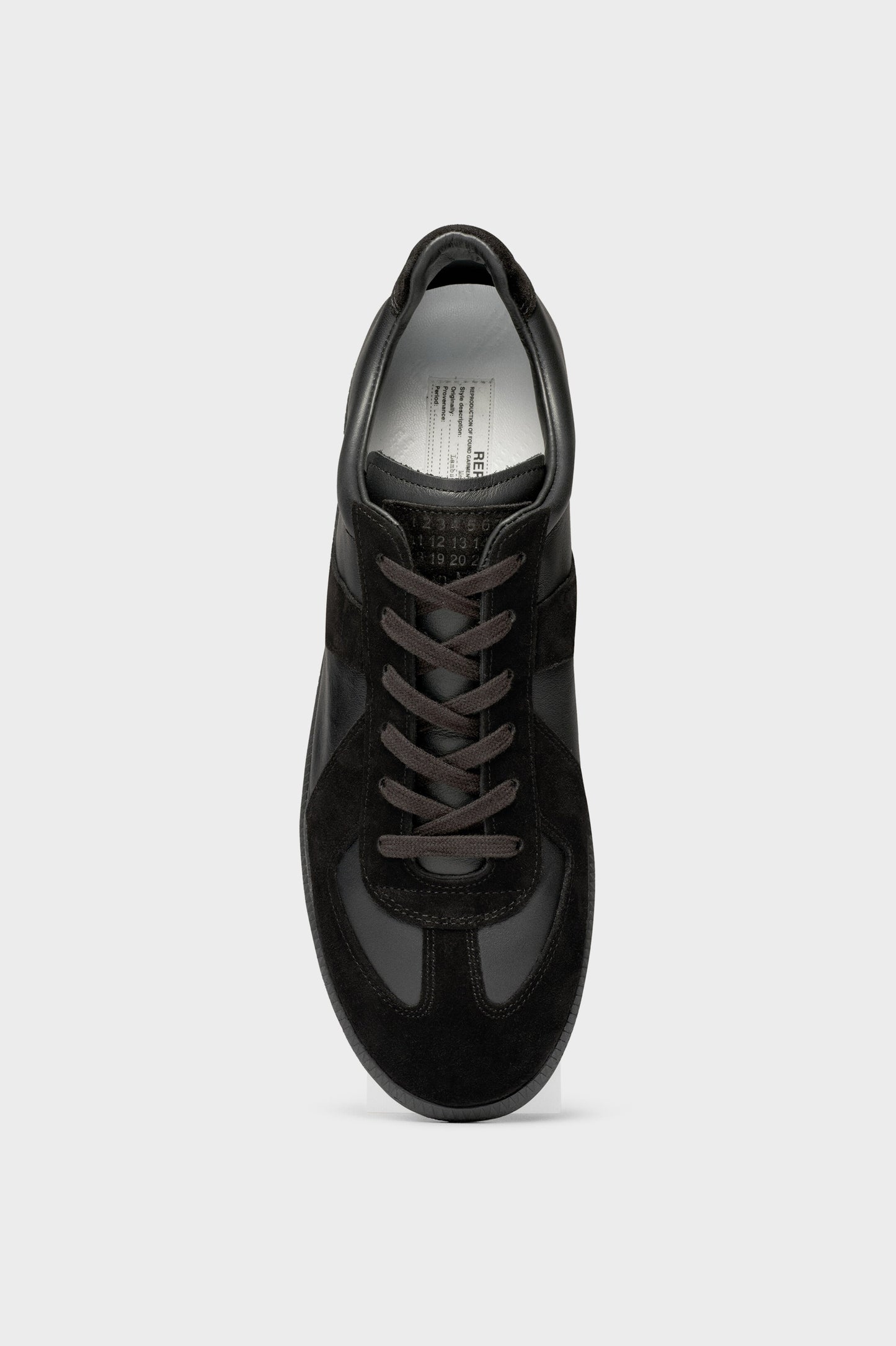Maison Margiela Replica Sneakers - afbeelding 73